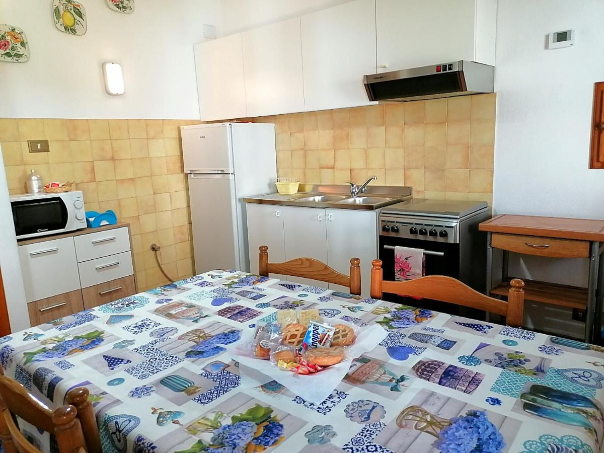 Holiday home La Foresta Abetone
