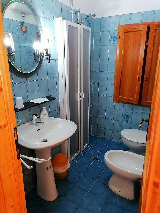 La Foresta Holiday home *
